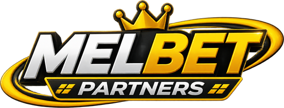 melbet partners